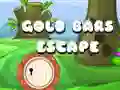 Spiel Flucht mit Goldbarren Online Spiel Flucht mit Goldbarren Online