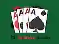 Spiel Solitaire Klondike Online
