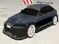 Spiel Schnell Und Drift CIVIC Online Spiel Schnell Und Drift CIVIC Online