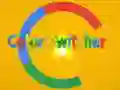 Spiel Farbswitcher Online Spiel Farbswitcher Online