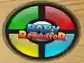 Spiel Baby Wiederholer Online Spiel Baby Wiederholer Online