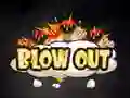 Spiel Explosion Online Spiel Explosion Online