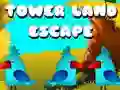 Spiel Turmland Flucht Online Spiel Turmland Flucht Online