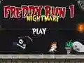 Spiel Freddy Rennen Online Spiel Freddy Rennen Online