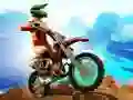 Spiel Extremer Parkour mit dem Dirt Bike Online Spiel Extremer Parkour mit dem Dirt Bike Online