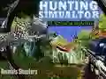 Spiel Jagdsimulator Online Spiel Jagdsimulator Online