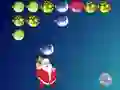 Spiel Puzzle Santa Dash Online Spiel Puzzle Santa Dash Online