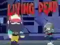 Spiel Lebende Tote Online Spiel Lebende Tote Online