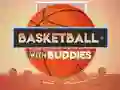 Spiel Basketball mit Freunden Online Spiel Basketball mit Freunden Online
