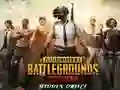 Spiel PlayerUnknown’s Battlegrounds Mobile: Verstecktes Objekt Online Spiel PlayerUnknown’s Battlegrounds Mobile: Verstecktes Objekt Online