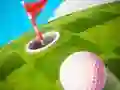 Spiel Minigolf Tour Online