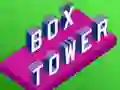 Spiel Kistenturm Online Spiel Kistenturm Online