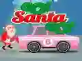 Spiel Los, Santa, los Online