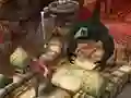Spiel Temple Run 2: Dschungelsturz Online Spiel Temple Run 2: Dschungelsturz Online