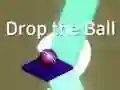 Spiel Lass den Ball fallen Online Spiel Lass den Ball fallen Online