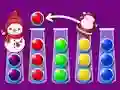 Spiel Ball Sortierung Weihnachten Online Spiel Ball Sortierung Weihnachten Online