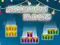 Spiel Weihnachtsblöcke Online Spiel Weihnachtsblöcke Online