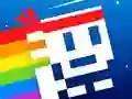 Spiel Grab des Neon-Masken Online Spiel Grab des Neon-Masken Online