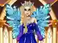 Spiel Eliza Winter Krönung Online Spiel Eliza Winter Krönung Online