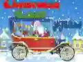 Spiel Weihnachtsautos Puzzle Online Spiel Weihnachtsautos Puzzle Online