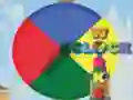 Spiel Uhrwerke Online Spiel Uhrwerke Online