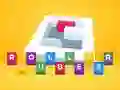 Spiel Roller Würfel Online Spiel Roller Würfel Online