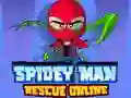 Spiel Spidey Man Rettung Online Online Spiel Spidey Man Rettung Online Online