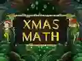 Spiel Weihnachtsmathematik Online Spiel Weihnachtsmathematik Online
