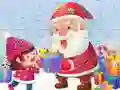 Spiel Weihnachten 2021 Puzzle Online Spiel Weihnachten 2021 Puzzle Online