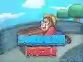 Spiel Sokoban-Puzzle Online Spiel Sokoban-Puzzle Online