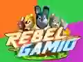 Spiel Rebell Gamio Online