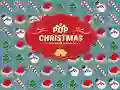 Spiel Pop Weihnachten Online Spiel Pop Weihnachten Online