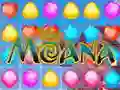 Spiel Disney Vaiana Online