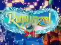 Spiel Rapunzel Online