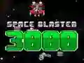 Spiel Space Blaster 3000 Online