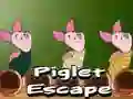 Spiel Schweineflucht Online