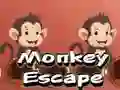 Spiel Affe Entkommen Online Spiel Affe Entkommen Online