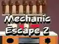 Spiel Mechaniker Flucht 2 Online Spiel Mechaniker Flucht 2 Online