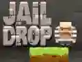Spiel Gefängnisabwurf Online
