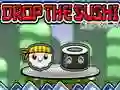 Spiel Lass Den Sushi Fallen Online Spiel Lass Den Sushi Fallen Online