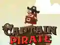 Spiel Kapitän Pirat Online Spiel Kapitän Pirat Online