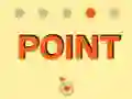 Spiel Punkt Online Spiel Punkt Online