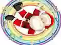 Spiel Weihnachtsrätsel für Kinder Online Spiel Weihnachtsrätsel für Kinder Online
