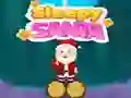 Spiel Schlafender Weihnachtsmann Online Spiel Schlafender Weihnachtsmann Online
