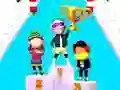 Spiel Spaßrennen Auf Eis Online Spiel Spaßrennen Auf Eis Online