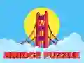 Spiel Brückenpuzzle Online Spiel Brückenpuzzle Online