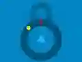 Spiel Stoppe das Schloss Online Spiel Stoppe das Schloss Online