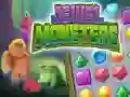 Spiel Juwelen Monster Online Spiel Juwelen Monster Online