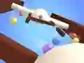 Spiel Springen und Sammeln Online Spiel Springen und Sammeln Online