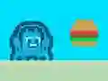 Spiel Impostor Krebs Online Spiel Impostor Krebs Online